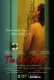 The Last Resort Full Hollywood Adult Movie