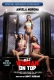 BJJ: Woman on Top Full Hollywood Adult Movie