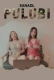 Sana Ol Pulubi Full Hollywood Adult Movie