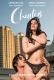 Cheaters Full Hollywood Adult Movie
