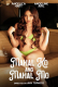 Mahal Ko Ang Mahal Mo Full Hollywood Adult Movie