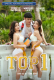 Top 1 Full Hollywood Adult Movie