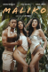Maliko Full Hollywood Adult Movie