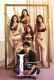 L Full Hollywood Adult Movie