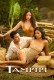Tampipi Full Hollywood Adult Movie