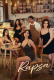 Rapsa Full Hollywood Adult Movie