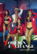 Foreign Exchange Full Hollywood Adult Movie