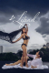 L: Lipad Full Hollywood Adult Movie