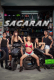 Sagaran Full Hollywood Adult Movie