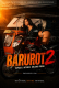 Barurot 2 Full Hollywood Adult Movie