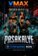 Pasakalye Full Hollywood Adult Movie