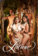 Latina Full Hollywood Adult Movie