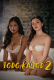Todo Kayod 2 Full Hollywood Adult Movie
