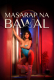Masarap Na Bawal Full Hollywood Adult Movie