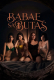 Babae Sa Butas Full Hollywood Adult Movie