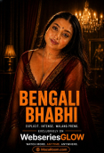 Bengali Bhabhi NiksIndian Uncut Short Film