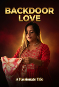 Backdoor Love NiksIndian Uncut Short Film