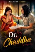 Dr Chaddha NiksIndian Uncut Short Film