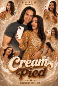 Cream Pied NiksIndian Uncut Short Film