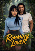 Rimming Lover NiksIndian Uncut Short Film