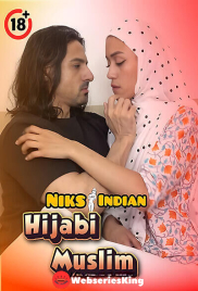 Hijabi NiksIndian Uncut Short Film (2025)