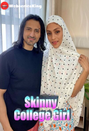 Skinny College Girl NiksIndian Uncut Short Film (2026)