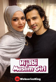 Hijabi Muslim Girl NiksIndian Uncut Short Film (2026)