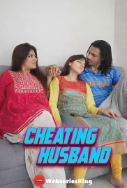 Cheating Husband NiksIndian Uncut Short Film (2026)