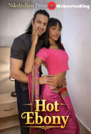 Hot Ebony NiksIndian Uncut Short Film (2026)