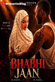 Bhabhi Jaan NiksIndian Uncut Short Film (2026)