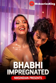 Bhabhi Impregenated NiksIndian Uncut Short Film (2026)