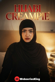Hijabi Creampie NiksIndian Uncut Short Film (2026)