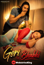 Gori Bhabhi NiksIndian Uncut Short Film (2026)