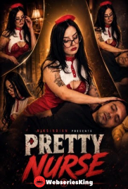 Pretty Nurse NiksIndian Uncut Short Film (2026)