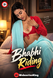 Bhabhi Riding NiksIndian Uncut Short Film (2026)