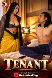 Tenant NiksIndian Uncut Short Film (2026)