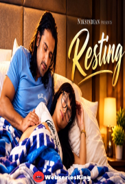 Resting NiksIndian Uncut Short Film (2026)