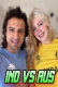 IND VS AUS NiksIndian Uncut Short Film