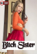 Bitch Sister NiksIndian Uncut Short Film