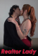 Realtor Lady NiksIndian Uncut Short Film