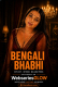 Bengali Bhabhi NiksIndian Uncut Short Film
