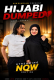 Hijabi Dumped NiksIndian Uncut Short Film
