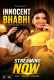 Innocent Bhabhi NiksIndian Uncut Short Film