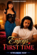 Enjoys First Time NiksIndian Uncut Short Film