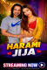 Harami Jija NiksIndian Uncut Short Film