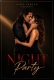 Night Party NiksIndian Uncut Short Film