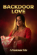 Backdoor Love NiksIndian Uncut Short Film
