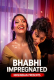 Bhabhi Impregenated NiksIndian Uncut Short Film