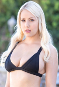 Kylie Page Round 2 BG Sextape With Manuel Ferrara