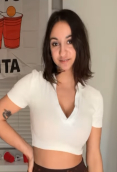 All Natural Threesome - Lily Starfire, Hailey Rose, Zac Wild